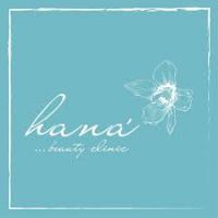 Spa Hana&#039; Beauty Clinic